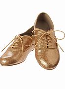 Image result for Girls Oxford Shoes