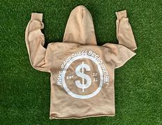 Image result for Getter Hoodie