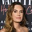Image result for Elizabeth Chambers leaked
