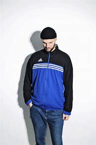 Image result for Old School Adidas Jacket