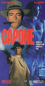 Image result for Al Capone Wanted