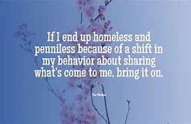 Image result for Short Quotes About Sharing