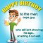 Image result for Happy Birthday Old Lady Cartoon