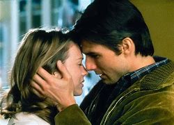 Image result for Jerry Maguire Avery