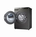 Image result for Washer and Dryer Stack Kit