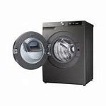 Image result for Samsung Smart Washer and Dryer