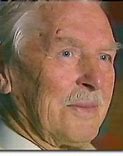 Image result for Adolf Eitchman