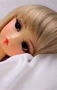 Image result for Cry Barbie