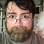 Image result for Hail Damage Photos
