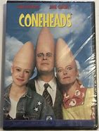 Image result for Chris Farley Coneheads