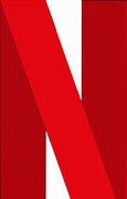 Image result for Netflix Series Icon