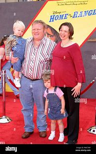 Image result for Larry Joe Campbell Family