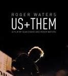 Image result for Mother Roger Waters