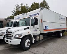 Image result for Moving Truck