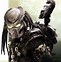 Image result for Awesome Predator Wallpapers