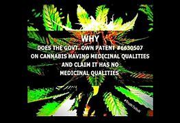 Image result for Funny Weed Quotes