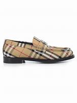 Image result for Burberry Loafers