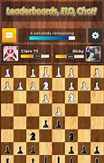 Image result for Chess Friends Online Free