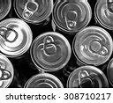 Image result for Dented Can Vector