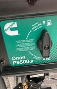 Image result for Champion Power Equipment Dual Fuel Generator - 4375 Surge Watts, 3500 Rated Watts, Electric Start, CARB Compliant, Model 200966