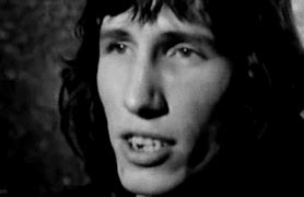 Image result for Roger Waters PC Background