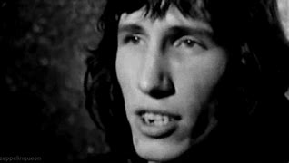 Image result for Roger Waters It's a Miracle
