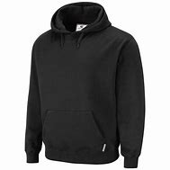 Image result for Men's Stylish Pullover Hoodies