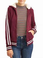 Image result for Juniors Jackets
