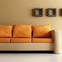 Image result for Free Couch Sofa