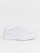 Image result for Converse One Star Suede Sneakers