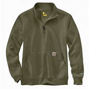 Image result for Carhartt Hooded Pullover Midweight Sweatshirt