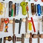 Image result for Peacemaker Pipes