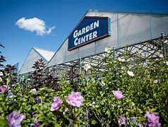 Image result for Lowe's York PA