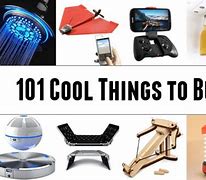 Image result for Cool Things Buy