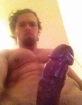 Brad Maddox dick pics Part One Since that sex t Tumb