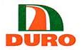Image result for Duro Appliances Logo