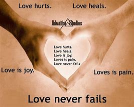 Image result for True Love Quotes for Him Heart