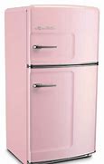 Image result for Big Refrigerators for Home