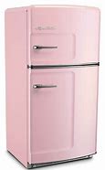 Image result for Mini Freezer Smaller than 1 Cu FT