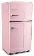Image result for Small Narrow Refrigerators for Sale
