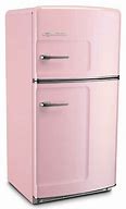Image result for Norcold RV Refrigerator 7 Cu FT