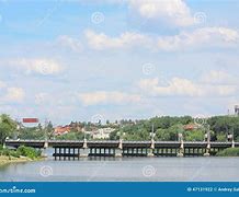 Image result for Donbass Bridge
