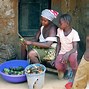 Image result for Liberian Movies