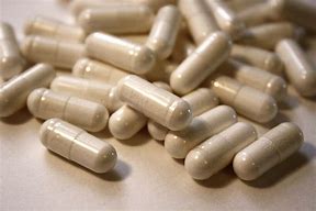 Image result for Supplement Capsules