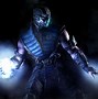 Image result for Mortal Kombat Weapons Sub-Zero