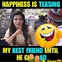 Image result for Friendship Day Images Funny