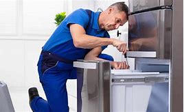 Image result for Domestic Appliance Repair