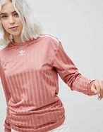 Image result for Team Issue Three Stripe Life Hoodie Adidas