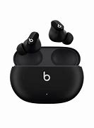Image result for Beats at Walmart