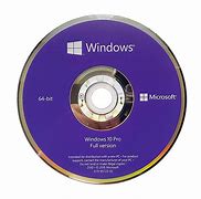 Image result for Watch DVD in Windows 10
